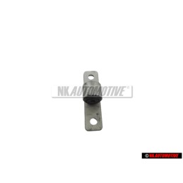 Γνήσιο VW Ελαστικό Έδρανο - 1H0253147D