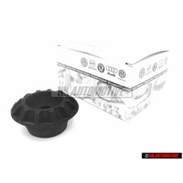 Γνήσιο VW Δακτύλιος Εδράνου - 191512335