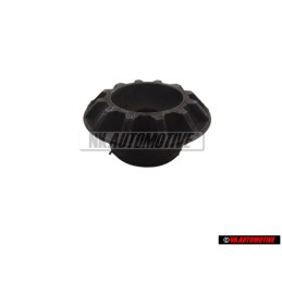 Γνήσιο VW Δακτύλιος Εδράνου - 191512335