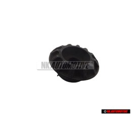 Γνήσιο VW Δακτύλιος Εδράνου - 191512335