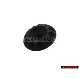 Γνήσιο VW Δακτύλιος Εδράνου - 191512335