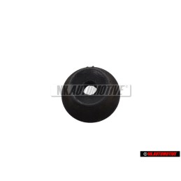 Γνήσιο VW Δακτύλιος Εδράνου - 191512335