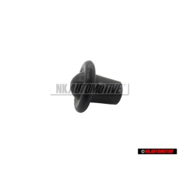 Γνήσιο VW Κουμπί - 155885762A