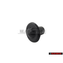 Γνήσιο VW Κουμπί - 155885762A