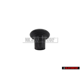 Γνήσιο VW Κουμπί - 155885762A
