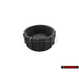 Γνήσιο VW Πώμα Φραγής - 070115311