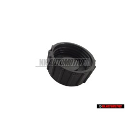 Γνήσιο VW Πώμα Φραγής - 070115311