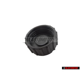 Γνήσιο VW Πώμα Φραγής - 070115311