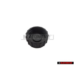 Γνήσιο VW Πώμα Φραγής - 070115311