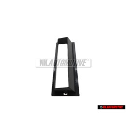 Γνήσιο VW Κάλυμμα - 357947297