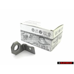 Γνήσιο VW Στήριγμα Για Εύκ. 