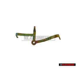 Γνήσιο VW Στήριγμα Για Ντίζα Φρένων - 7D1711454B