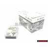 Γνήσιο VW Μαγνήτες - 000087703CP