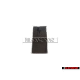 Γνήσιο VW Μαγνήτες - 000087703CP