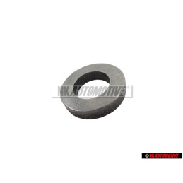 Γνήσιο VW Υποθεματική Ροδέλα - N 90115701