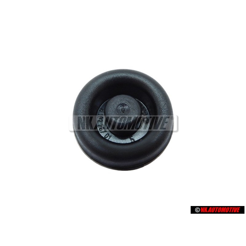Γνήσιο VW Πώμα - N 10226701
