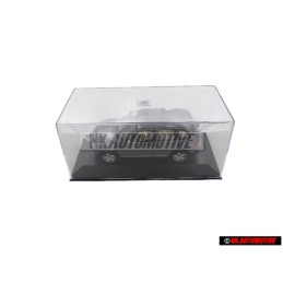 Γνήσιο VW Μοντέλο Οχήματος Saltlakegrey-Metallic - 7L0099300 D7Z
