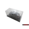 Γνήσιο VW Μοντέλο Οχήματος Saltlakegrey-Metallic - 7L0099300 D7Z