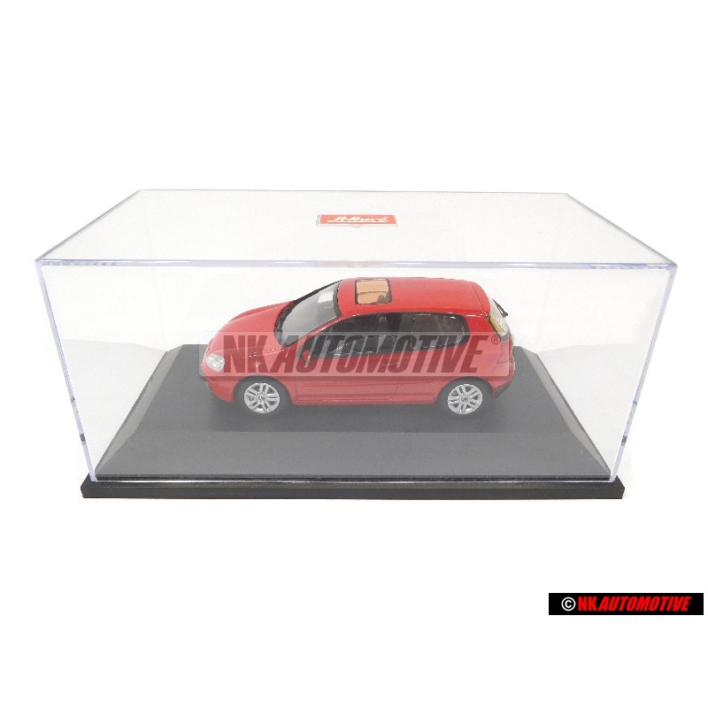 Γνήσιο VW Μοντέλο Οχήματος - 1K0099300A Y3D