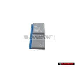Γνήσιο VW Αντίβαρο (Αυτοκόλλητο) - 1K0601181E