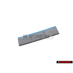 Γνήσιο VW Αντίβαρο (Αυτοκόλλητο) - 1K0601185E