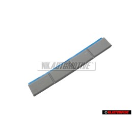 Γνήσιο VW Αντίβαρο (Αυτοκόλλητο) - 1K0601188E