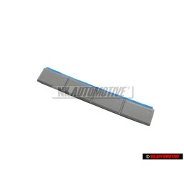 Γνήσιο VW Αντίβαρο (Αυτοκόλλητο) - 1K0601188E