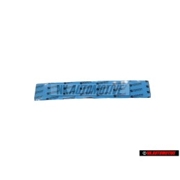 Γνήσιο VW Αντίβαρο (Αυτοκόλλητο) - 1K0601188E