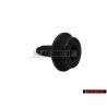 Γνήσιο VW Βίδα Φλάντζας Άλλεν - 8E0837453A