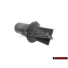 Γνήσιο VW Βαλβίδα Εκροής Νερού - 6N0877236