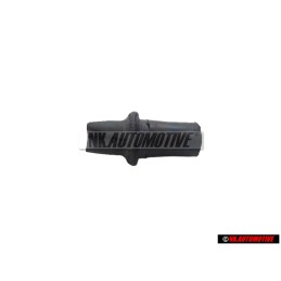 Γνήσιο VW Βαλβίδα Εκροής Νερού - 6N0877236