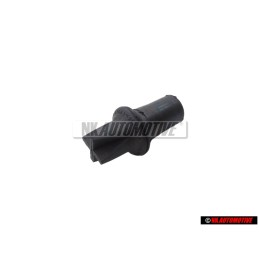 Γνήσιο VW Βαλβίδα Εκροής Νερού - 6N0877236