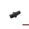 Γνήσιο VW Βαλβίδα Εκροής Νερού - 6N0877236