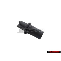 Γνήσιο VW Βαλβίδα Εκροής Νερού - 6N0877236