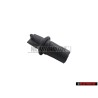 Γνήσιο VW Βαλβίδα Εκροής Νερού - 6N0877236