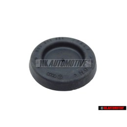 Γνήσιο VW Ελαστική Μούφα - 803803583