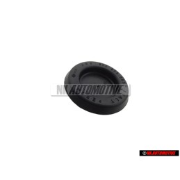 Γνήσιο VW Ελαστική Μούφα - 803803583