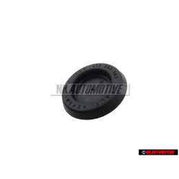 Γνήσιο VW Ελαστική Μούφα - 803803583