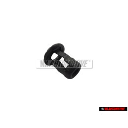 Γνήσιο VW Παξιμάδι Τυφλών Ήλων - N 90218403