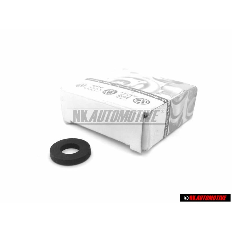 Γνήσιο VW Υποθεματική Ροδέλα - N 90179103