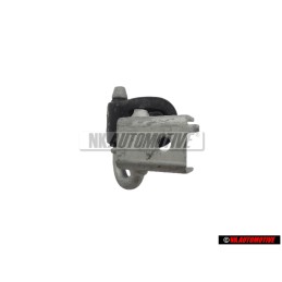 Γνήσιο VW Βάση - 701253144B