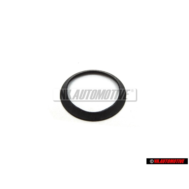 Γνήσιο VW Ροδέλα Σύσφιγξης - N 90454201