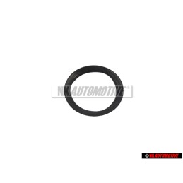 Γνήσιο VW Ροδέλα Σύσφιγξης - N 90454201