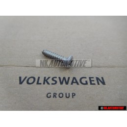 Γνήσιο VW Λαμαρινόβιδα - N 0140841