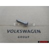 Γνήσιο VW Λαμαρινόβιδα - N 0140841
