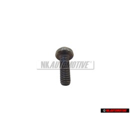 Γνήσιο VW Φακοειδής Βίδα - N 10518202