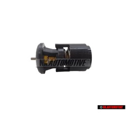 Γνήσιο VW Θερμοστάτης Ψυκτικού Υγρού - 032121110B