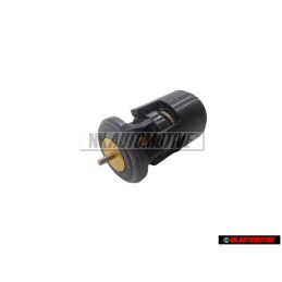 Γνήσιο VW Θερμοστάτης Ψυκτικού Υγρού - 032121110B