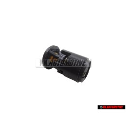 Γνήσιο VW Θερμοστάτης Ψυκτικού Υγρού - 032121110B