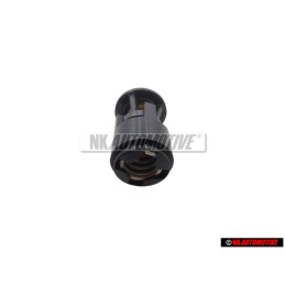 Γνήσιο VW Θερμοστάτης Ψυκτικού Υγρού - 032121110B